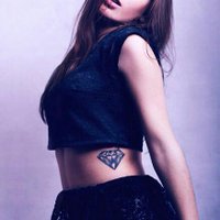 doteth.eth ❤️ Memecoin (@raymisoftc37605) 's Twitter Profile