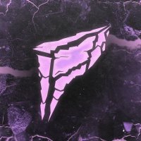 percs (@percs2f) 's Twitter Profile