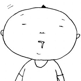 omarさんのプロフィール画像