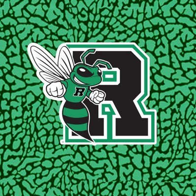 RoswellHornetFB Profile Picture