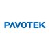 PAVOTEK (@Pavotek) Twitter profile photo
