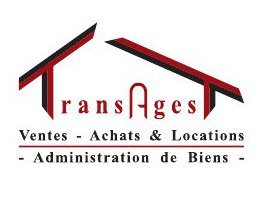 TRANSAGEST's profile picture. 