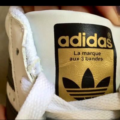 adidas : For signer music video lyrics for YouTube Follow This 🎶 music🔔🌍🎼🎵🎼🎶🎼🎵🎶🎼🎵🎶🎼🎵💕🙏☝️☝️☝️merci d’avance ♥️♥️♥️♥️♥️♥️