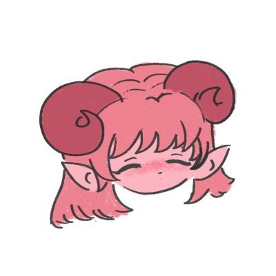 tendertiefling Profile Picture