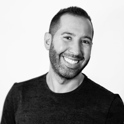 justinlcohen's profile picture. 