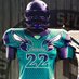 Asaf sports wear (@asaf_sportswear) Twitter profile photo Asaf sports wear (@asaf_sportswear) Twitter profile photo