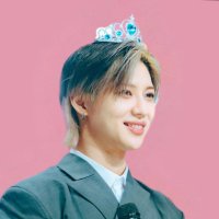 mia 💎 (@ne0pearl) 's Twitter Profile Photo