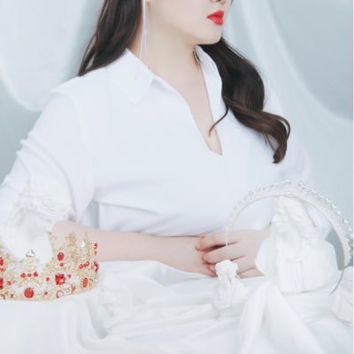 muamandoo's profile picture. 구 코덕 | 덕업일치 메이크업 아티스트