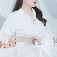 만두 (@muamandoo) 's Twitter Profile Photo