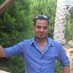 Sherif (@sherifbebawy1) Twitter profile photo Sherif (@sherifbebawy1) Twitter profile photo
