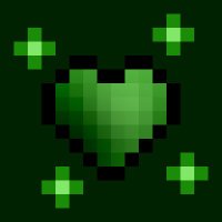 💚 Indie #ShowMeSunday 💚 (@indiesundayrt) 's Twitter Profile Photo 💚 Indie #ShowMeSunday 💚 (@indiesundayrt) 's Twitter Profile Photo