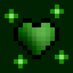 💚 Indie #ShowMeSunday 💚 (@indiesundayrt) Twitter profile photo 💚 Indie #ShowMeSunday 💚 (@indiesundayrt) Twitter profile photo