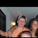 allen craig willard - @allen_willard - Twitter