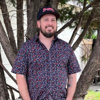 tripp (@t81adams) Twitter profile photo