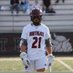Trey Gaddy (@trey_gaddy21) Twitter profile photo Trey Gaddy (@trey_gaddy21) Twitter profile photo