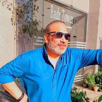 🇪🇬🇪🇬🦅Ashrafsoliman🦅 (@aboroiaa2020) 's Twitter Profile