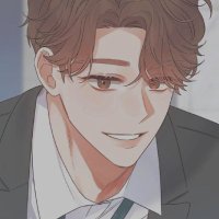  ᅠ ᅠ𝘛𝘈𝘌𝘎𝘠𝘌𝘖𝘔 𓄼 (@introvertsocl) 's Twitter Profile
