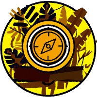 The Crouchys (@thecrouchysnft) 's Twitter Profile