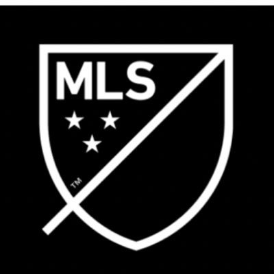 1989MLS Profile Picture