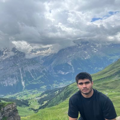 a man without sauce is lost but the same man can be lost in the sauce
