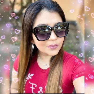 karenRivera2022's profile picture. 