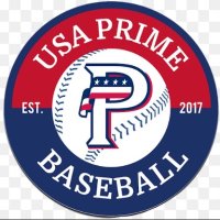 USA Prime West (@usa_prime_west) 's Twitter Profile Photo USA Prime West (@usa_prime_west) 's Twitter Profile Photo