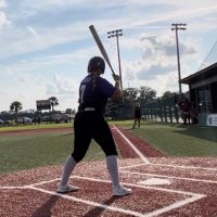 Lexie Poole (@lexie1955409) 's Twitter Profile Photo Lexie Poole (@lexie1955409) 's Twitter Profile Photo