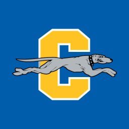 The Official Account for Carmel Boys Tennis.