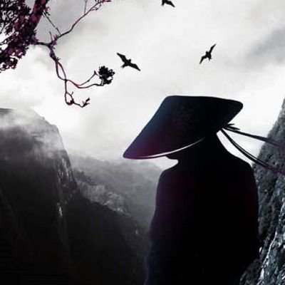 hussam_qq's profile picture. 👀mustafa 👀
🫥🧀م̷ص̷ط̷ُف̷َﮯ̷🧀🫥