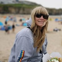 debra davies (@debradavies11) 's Twitter Profile