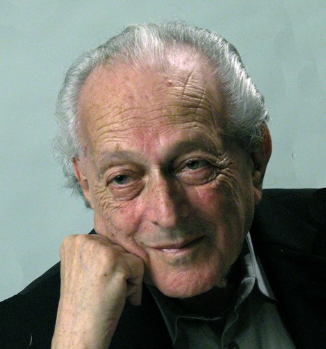 TownsendDouglas's profile picture. I am an American composer, musicologist, teacher, editor and writer.  I studied with Aaron Copland, Stefan Wolpe, Otto Luening, Felix Greissle, and Tibor Serly.