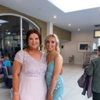 Padraigin Kelly (@paudikelly) Twitter profile photo