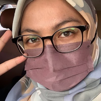 Love Yourself First💕😺