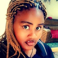Tricia west🇺🇬 (@triciawest123) 's Twitter Profile Photo