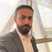 Basel Al-Omari (@archi_basel) Twitter profile photo Basel Al-Omari (@archi_basel) Twitter profile photo