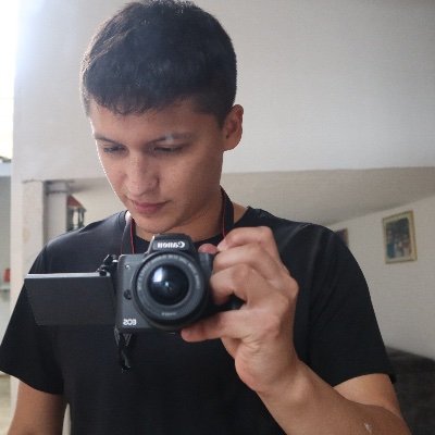 PabloOr98867460's profile picture. 