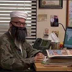 respectPDFfile's profile picture. 31