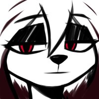 Litsi Snowy π (@litsidraws) 's Twitter Profile