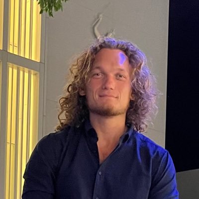 balanced_alex's profile picture. Be kind.