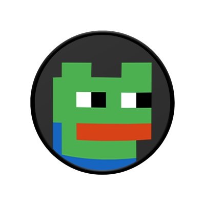 Proof of Pepe