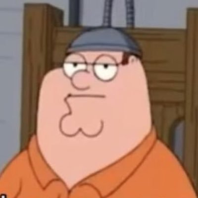 ceIIy7's profile picture. 