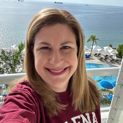 Special Education Parent Liaison 📚 Wife & Mom of 3 Girls🤱🏻Lover of Animals 🐾 Chicken Lady 🐓