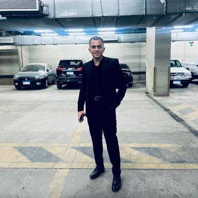 أَنا الذِي لَا حيلةَ لَهُ يَا الله فدبِرّ أمرِي.