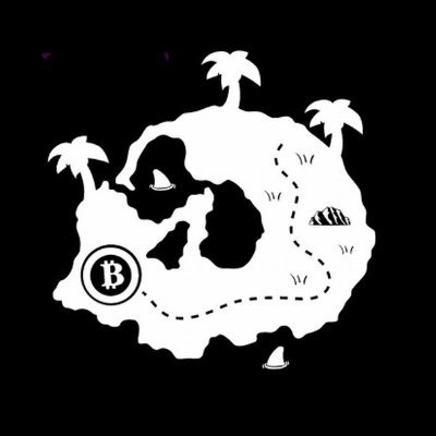 ⚡️ Independent Crypto Coaching 🌴
Independent and unbiased education to master crypto self-custody, privacy and security | https://t.co/lpJWbSOOX8