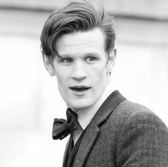 I'll always remember when The Doctor was me.
Doctor Who Rp|Parody|No smut|No ships