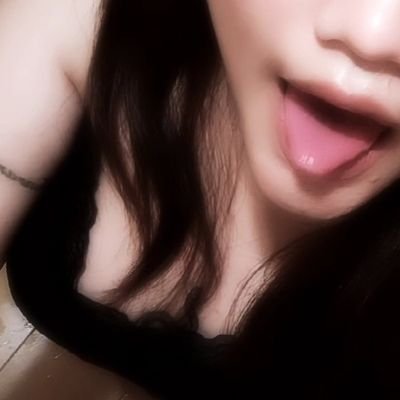 mee_mooping's profile picture. ลงเพราะความชอบ ไม่ใช่นัด❌🍟🫶🏻🐻
เปย์ค่าขนมเด็กอ้วนได้นะ DM+โอน