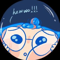 𝐛𝐮𝐫𝐫𝐢𝐭𝐨𝐬 𝐨𝐟 𝐬𝐚𝐝𝐧𝐞𝐬𝐬✨ (@patnessxsadness) 's Twitter Profile