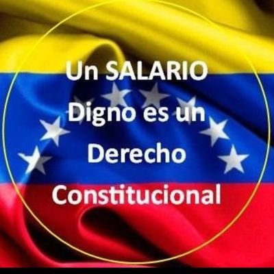 Demócrata 100% guerrera ,luchadora ,trabajadora.100% apoyo a María Corina Machado .Quiero una Venezuela que progresé es él momento del despertar .💪🇻🇪