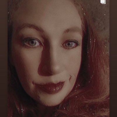 easyemail19464's profile picture. 