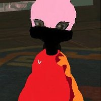 Magmalot9-Twich (@magmacrack9) 's Twitter Profile